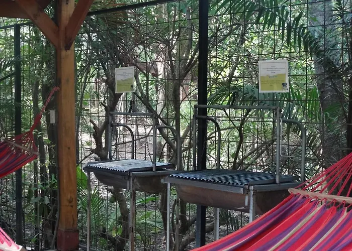 Casa Del Sol -villas Catalinas Potrero (Guanacaste)